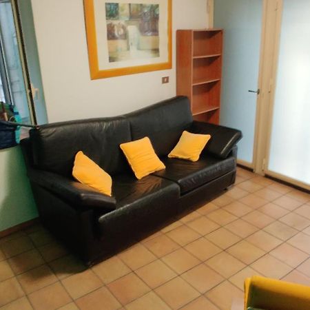 Luxury Catania Panzió Kültér fotó