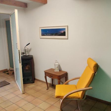 Luxury Catania Panzió Kültér fotó